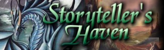 Stories